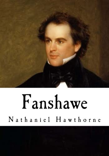 Fanshawe
