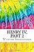Henry IV, Part 2: Includes MLA Style Citations for Scholarly Secondary Sources, Peer-Reviewed Journal Articles and Critical Essays (Squid Ink Classics)