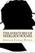 The aventures of Sherlock Holmes