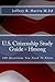 U.s. Citizenship: 100 Questions You Need to Know (Hmong Edition)