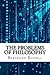 The Problems of Philosophy