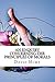 An Enquiry Concerning the Principles of Morals