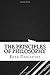 The Principles of Philosophy