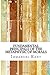 Fundamental Principals of the Metaphysic of Morals