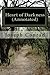 Heart of Darkness (Annotated)