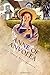 Anne of Anvolea by L.M. Montgomery