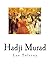 Hadji Murad