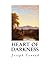 Heart of Darkness
