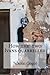 How the two Ivans quarrelled by Nikolai Gogol