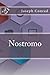 Nostromo