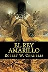 El rey amarillo