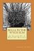 Bella In The Wych Elm: In S...