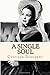 A Single Soul