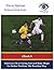 Sideways On or Facing Forward Body Shape for Striker Position: The Brazilian Way (Soccer Awareness)