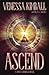 Ascend (The Copula Chronicles)