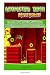 Geometry Dash Meltdown Game...