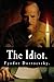 The Idiot