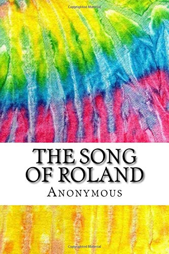 The Song of Roland