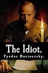 The Idiot