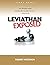 Leviathan Exposed Study Guide