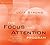 Focus & Attention Program: ...