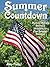 Summer Countdown