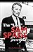 The Lost Sam Spade Scripts