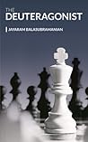 The Deuteragonist