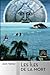 Les Îles de la mort (French Edition)