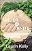 Under the Knife