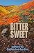 Bitter Sweet by Catherine Jordan