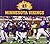 Minnesota Vikings (NFL's Greatest Teams Set 2)