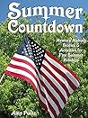 Summer Countdown