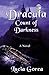 Dracula Count of Darkness