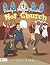 Not in My Church: Demby's P...