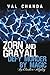 Zorn and Grayall Defy Murder by Magic by Val Chanda