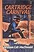 Cartridge Carnival