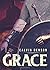 Grace