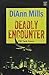 Deadly Encounter (FBI Task Force)