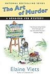 The Art of Murder