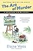 The Art of Murder by Elaine Viets
