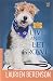 Live and Let Growl (Melanie Travis Canine Mysteries)