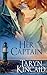 Her Captain