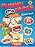 Pirates (Funny Faces Sticker Books)