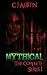 Mythical Series 1