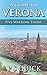 A Guide to Verona by P.S. Quick