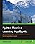 Python Machine Learning Cookbook