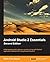 Android Studio 2 Essentials - Second Edition