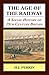 The Age of the Railway: A Social History of 19th Century Britain (Classics in Social and Economic History)