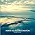 Jamaica Bay Pamphlet Librar...